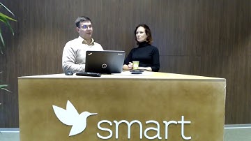 SharePoint как платформа для управления корпоративными документами