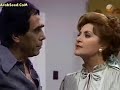 مسلسل طيور الصيف حسن عابدين ليلى طاهر الحلقة 09 من 14 مسلسل طيور الصيف حسن عابدين ليلى طاهر الحلقة 09 من 14