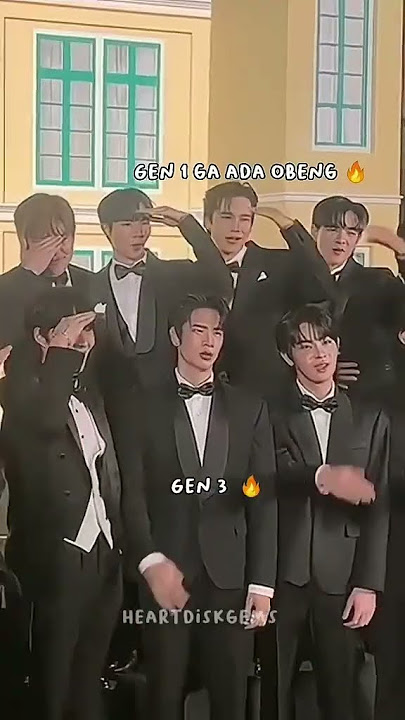 😂#domunditv #domundiboys