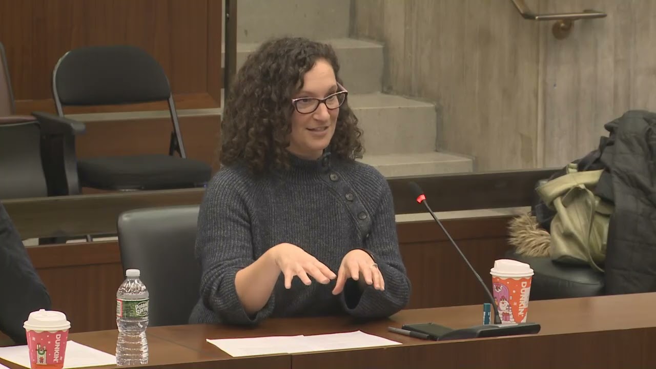 Общественная безопасность, уголовное правосудие и общественное здравоохранение, бездомность и вос...