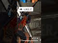 op headshot in free fire 🔥💪🇮🇳💪 llllll a1, a2, a3, a4, a5, a6, a7, a8
