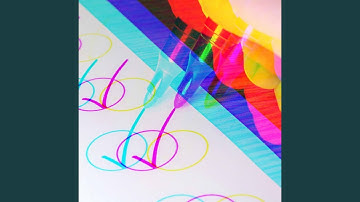 Inspiring Backdrops for llustrious Shapes