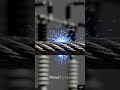 What is Corona Effect?#eee #corona #learning #shorts #energy #ai #aivideo #support #trendingshorts