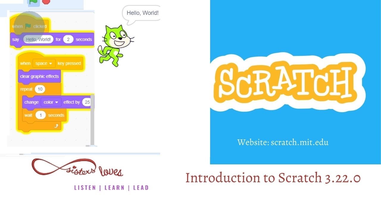 scratch 2 offline editor import sounds scratch 2 offline editor import sounds