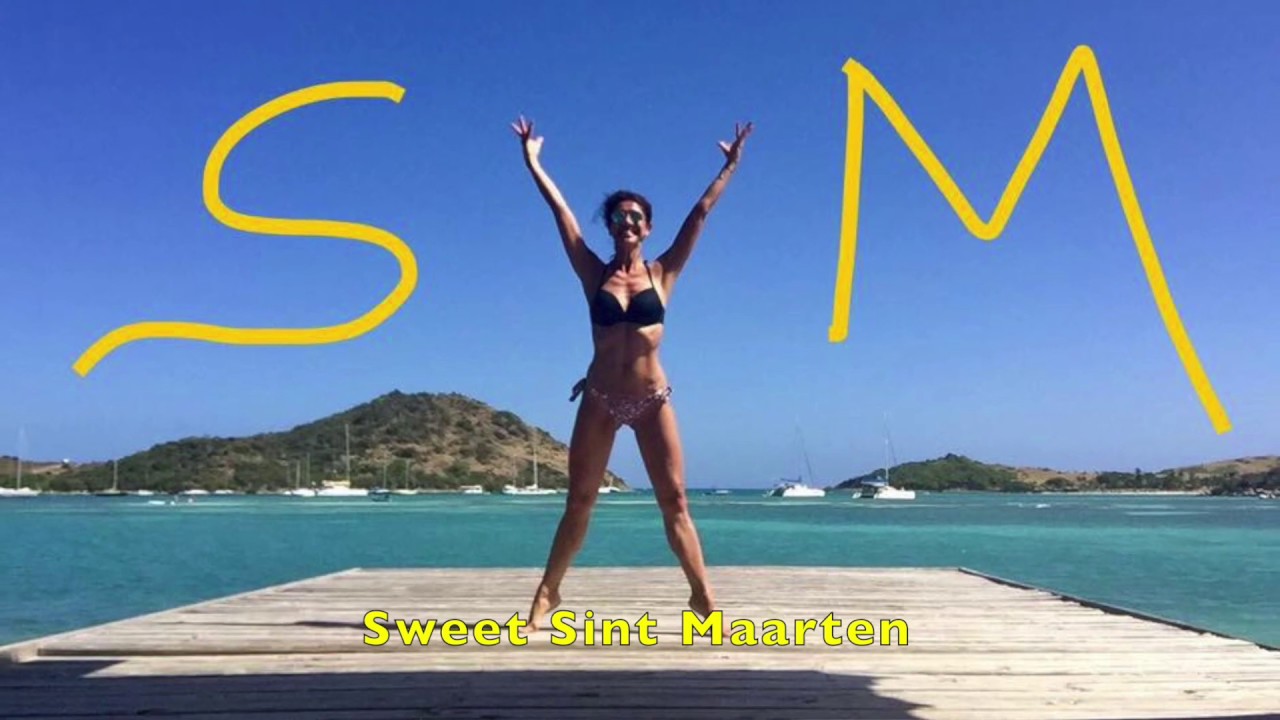 SteelHappiness.com - Take Me Home Island Roads on steel drum