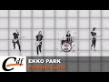 Ekko park  probable cause official music