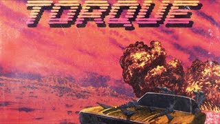 Celebrity Space Laces - Torque Wealth