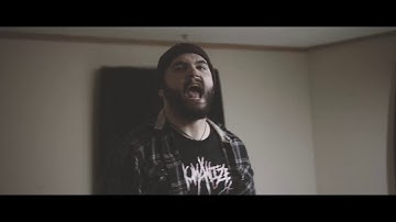 Sentinels - Vicious Cycle (Official Music Video)