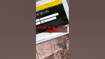 Master SmartTripAI: Best Practices for Dream AI Travel Itineraries on smarttripai.com