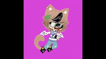 анимация бега V2.0