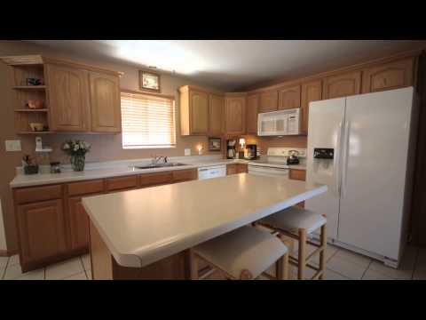 111 Harbor Pointe, Shiloh, IL home video tour