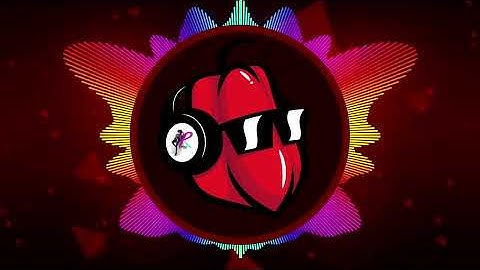 Thumbnail of SOCA MIX Best Of Patrice Roberts(featuring Lyrikal, Nessa Preppy, Travis World, Machel Montano)