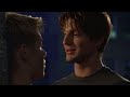Queer As Folk P1 BRIAN And JUSTIN 