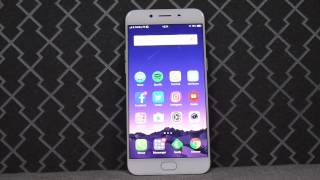 OPPO R9s Review screenshot 3