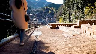 Download Lagu Nakaoyama - The Premiere Pottery Town of Hasami MP3