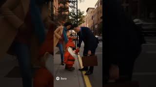 #ибачотко #нормасприколяс #пушкагонка