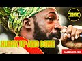 Hurry Up And Come Riddim Mix 2024 | Selector Doj | Cocoa Tea | Sizzla | Tony Rebel