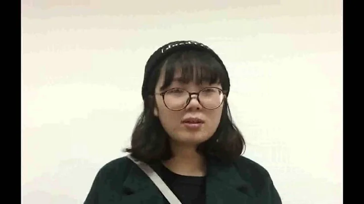 Tingting Zheng(dr16)