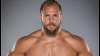 James Haskell's New Romance Dating Stunning Mum of Two After Chloe Madeley Split!