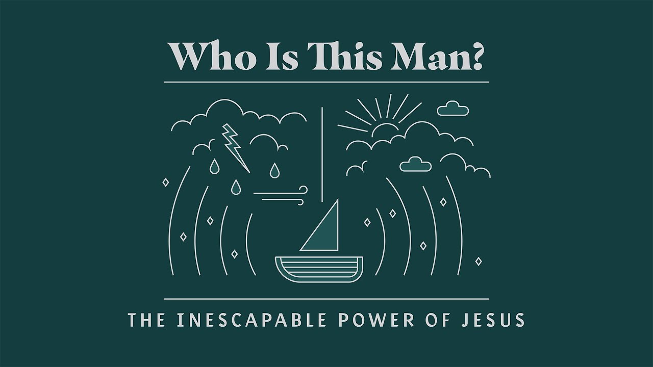 who-is-this-man-mark-8-27-38-youtube