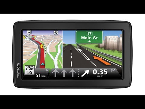 tomtom go 50 start review tom tom sat nav best sat nav tom tom sat anv car sat nav gps