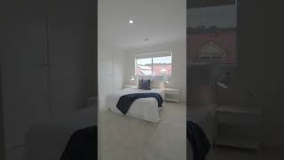12 Berkley Rise, South Morang