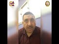 مشاركة الشاعر عمرو سمير أحمد في فعاليات مهرجان لؤلؤة الرمضاني العالمي