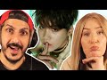 Producer REACTS to BTS (방탄소년단) 'Interlude : Shadow' Comeback Trailer MAP OF THE SOUL : 7