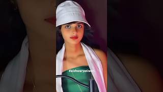 Download Lagu Hote Hote Pyar Ho Gaya🫶#aishwaryatiwari #trending #shorts MP3