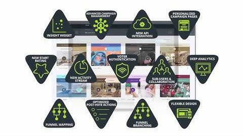 Mints App 2.0 by Precious Ngwu