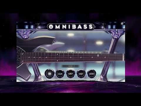 SUPERWOMAN - UNIS