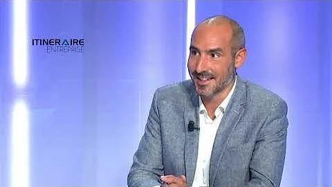 Comment faire une carte grise pour une entreprise ?