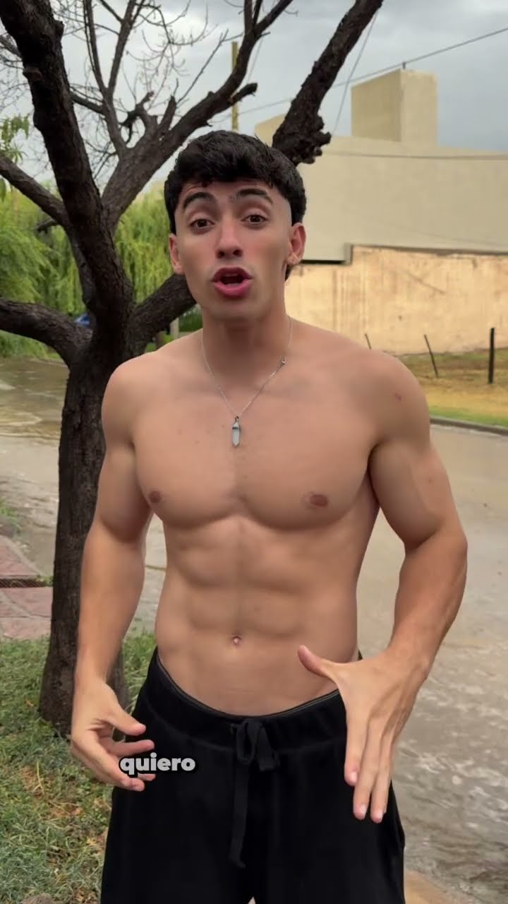 Que hago? 2/2