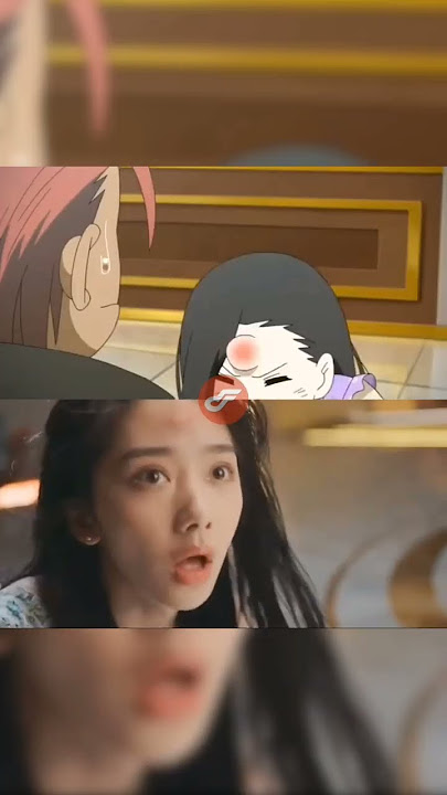 Hitori No Shita #sʜᴏʀᴛ #anime #liveaction #move #hitorinoshita #ytshorts