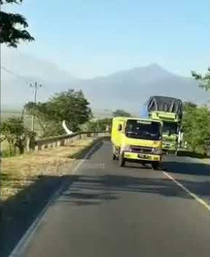story wa ambarawa