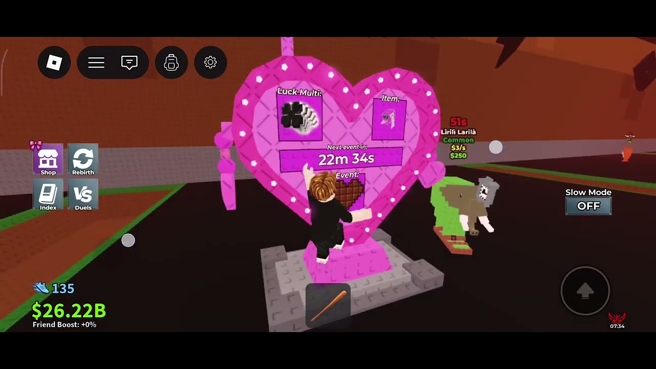#roblox #lifeisbutadream #games #ihavethisthingwithplants #funny #haveitoldyoulatelythatiloveyou