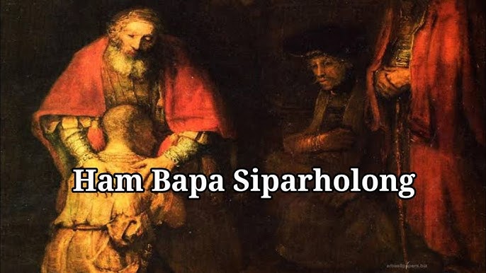 Suvga chomish paytida yalangoch kokrak bilan chomilish Anal porno (ruscha tarjimasi)