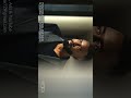 Tumi Brand - Bag Promotional Video