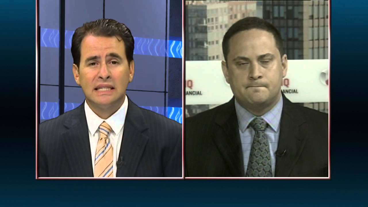 Colgate a Hold Despite Solid Q2 Colgate a Hold Despite Solid Q2