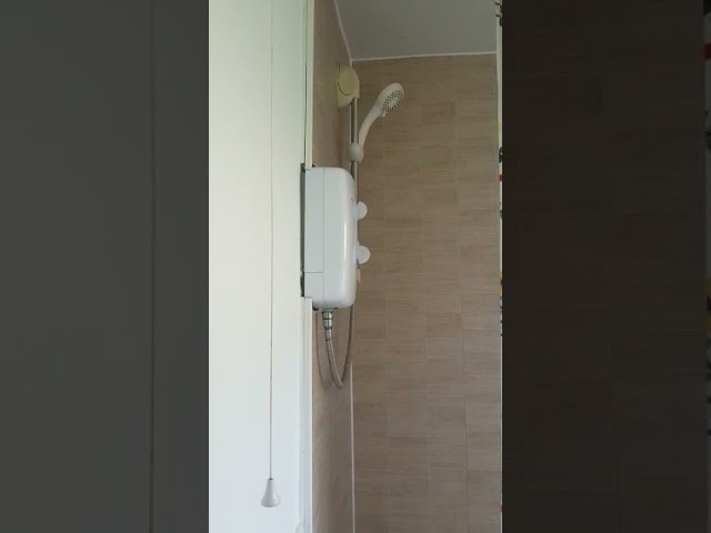 House available to a group of three  Main Photo