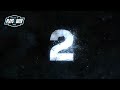 NEC Fast Five Plays of the Week - March 4, 2026