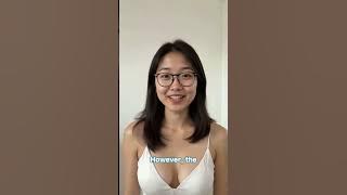 生长素的秘密：如何影响土壤共生关系？🌱