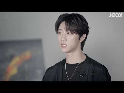 K-POP・アジア SEVENTEEN THE8 THE8 (SEVENTEEN) Profile (Updated!) - Kpop Profiles