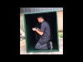 Build a Secure Bike Shed - Ironstor Fortress Build a Secure Bike Shed - Ironstor Fortress