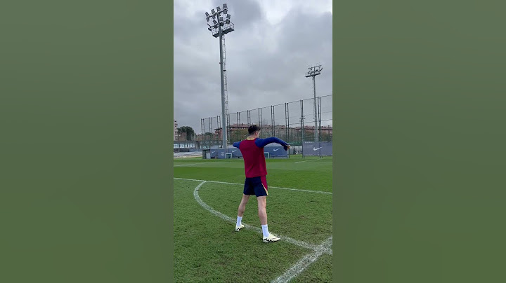 Lewy: "Another one?" 😎 #fcbarcelona #lewandowski #shorts