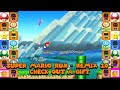 Super Mario Run Remix 10 Check Out A Gift 