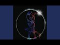 Galbi Mohareb Karmakut Remix 