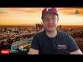 Baseball Basics - Sac Fly