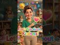 Kindness. #KindnessForKids#BeKind#KindnessMatters#ChooseKindness#Kindness