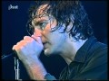 Pearl Jam - 6/11/00 - Nuremberg, Gmy - Rock Im Park - PRO HQ (Part 2)